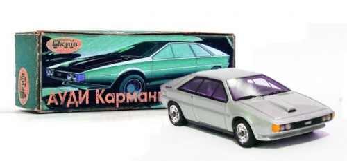 Зображення