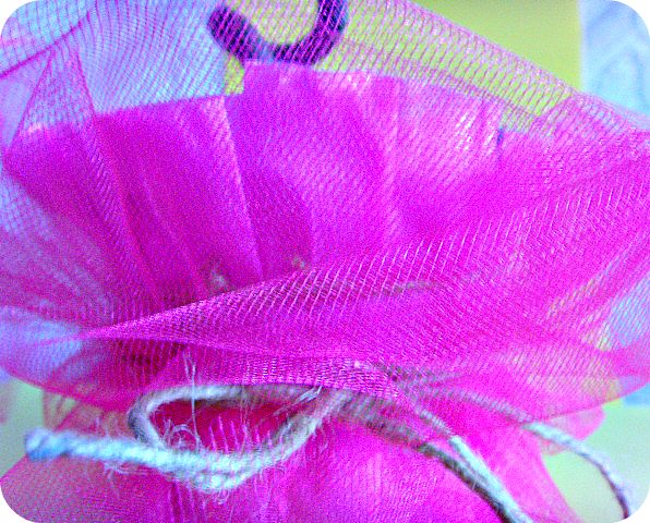 �24.jpg | �� ���������