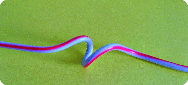 �6.jpg | �� ���������