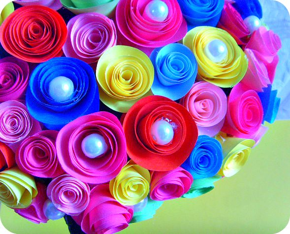 �16.jpg | �� ���������