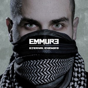 Emmure – N.I.A (News In Arizona) (New Track) (2014)