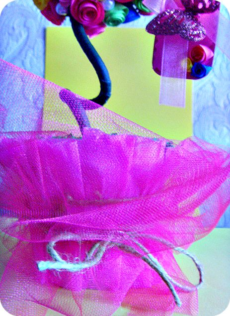 �25.jpg | �� ���������