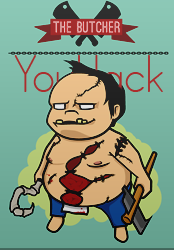 [​IMG]