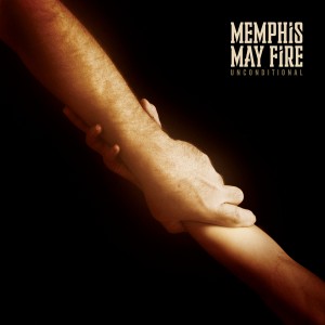 Memphis May Fire - No Ordinary Love (New Song) (2014)
