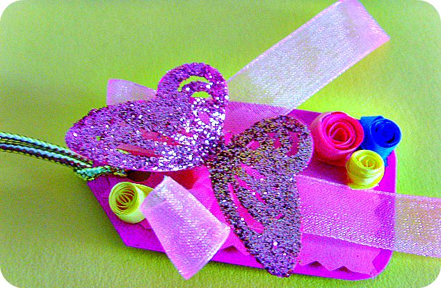 �19.jpg | �� ���������