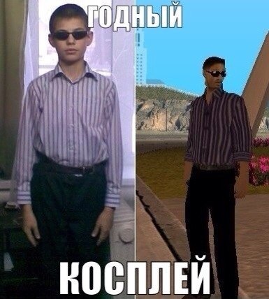 54a0bace9d3d9a0c05da1a5bd1dff4d8.jpg