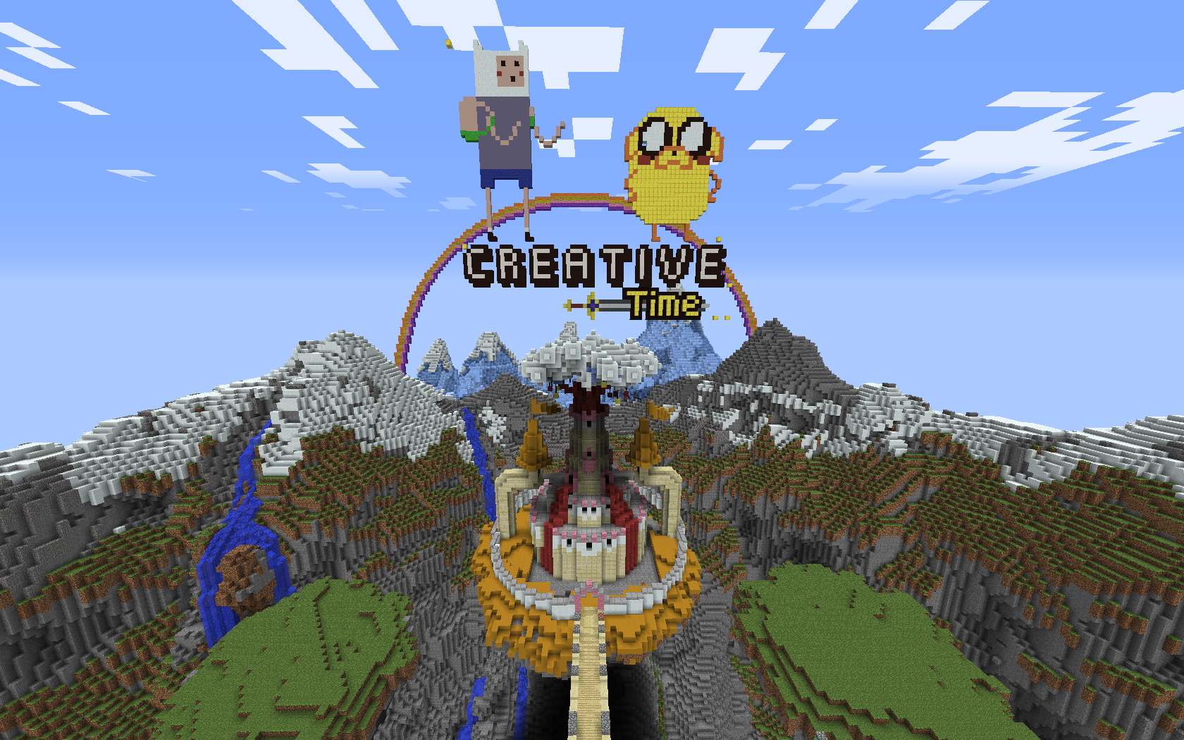 [​IMG]