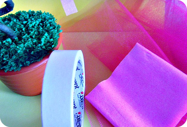 �22.jpg | �� ���������