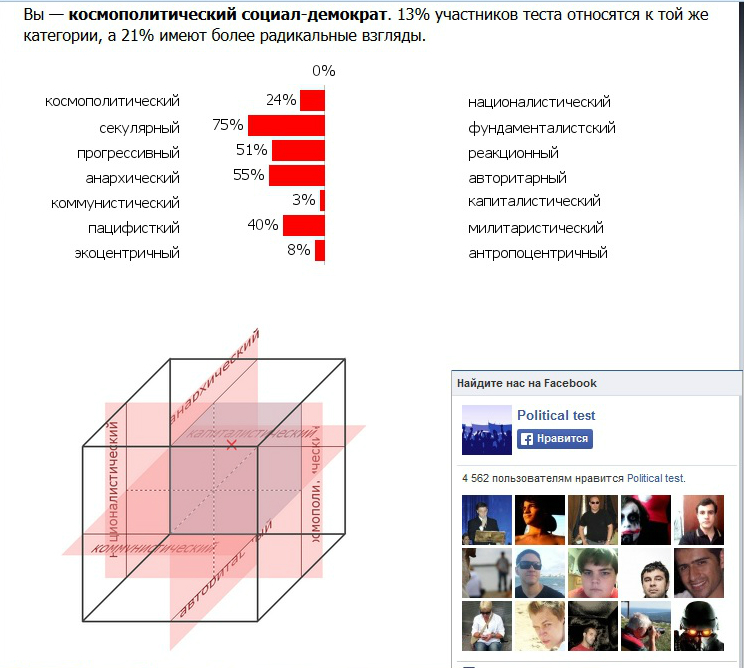 http://s7.hostingkartinok.com/uploads/images/2014/02/6edd71b7c53a56b83c0db856638facd6.jpg