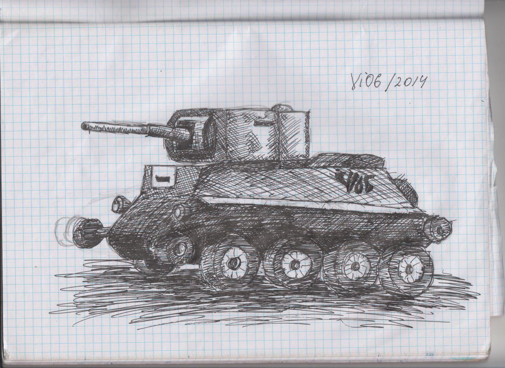 wot tank weak points mod wot tank weak points mod
