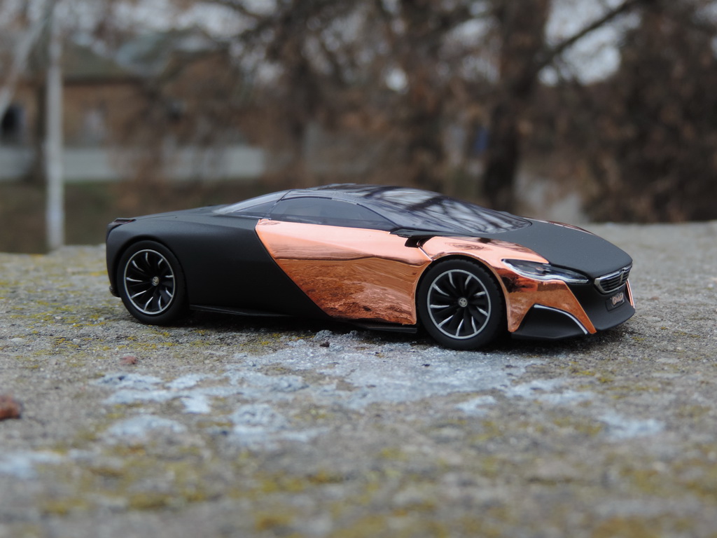 Зображення