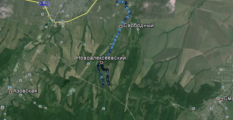 http://s7.hostingkartinok.com/uploads/images/2014/02/914e280f0ab46ebd1ec92bb793d7a993.jpg