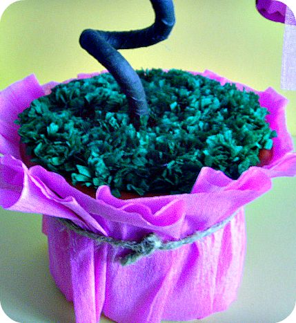 �23.jpg | �� ���������