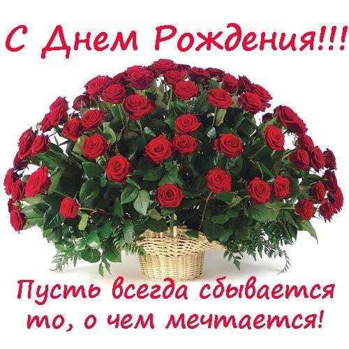 Шуточное поздравление на день свадьбы от друзей
