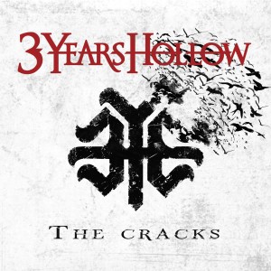 3 Years Hollow – The Devil's Slave (New Song) (2014)