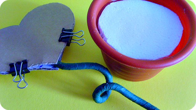 �7.jpg | �� ���������