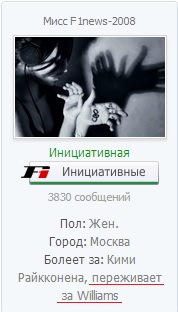 bfea1d5d5dc236cf712e9f467785646f.jpg