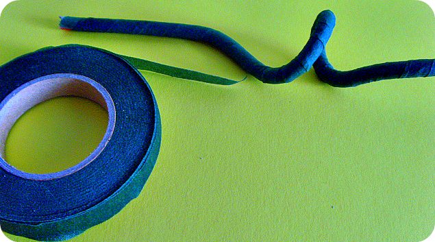 �3.jpg | �� ���������