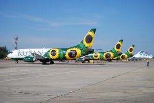 Дополнительный сервис принес авиакомпаниям млрд Дополнительный сервис принес авиакомпаниям млрд