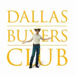 VA - Dallas Buyers Club Soundtrack