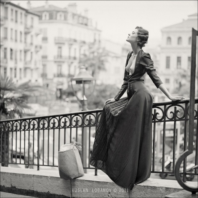 http://s7.hostingkartinok.com/uploads/images/2014/02/d0baea04936c63a87e874658bce8e6c9.jpg