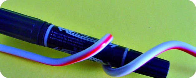 �4.jpg | �� ���������