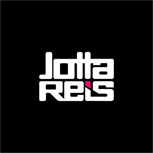 Yes  Owner Of A Lonely Heart (Jotta Reis Bootleg)[2013]