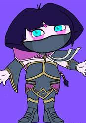 [​IMG]