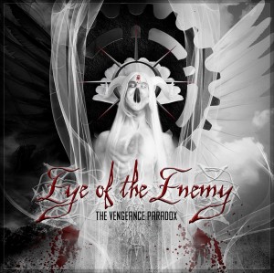 Eye of the Enemy - The March (New Song) (2014)
