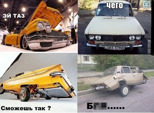 http://s7.hostingkartinok.com/uploads/images/2014/04/26812f0265882c9ec520b1717ec048d3.jpg