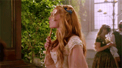 http://s7.hostingkartinok.com/uploads/images/2014/04/381fb6e687728cdd13d0addb11b95bb8.gif