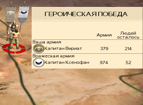 57d396dbf8a207fa79589456b0f7a71a.bmp