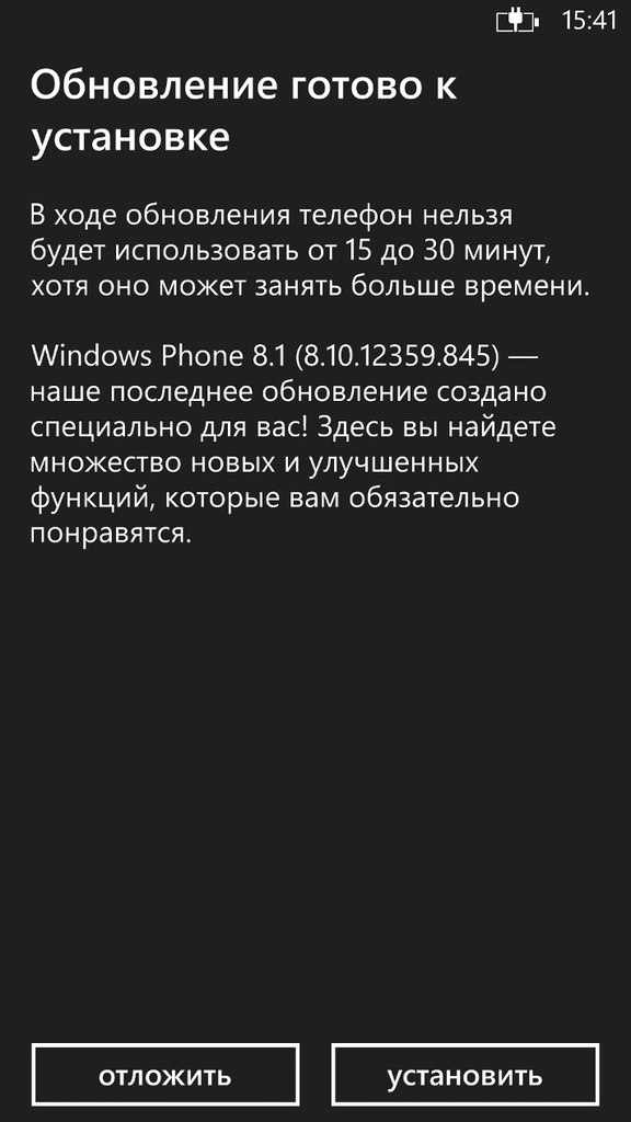 7d3621bd10b3e4b765d1b8f69a5be1d3.jpg