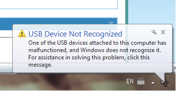 7efbeb0a9692ae8a05ba459a39fed162.png