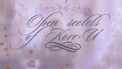 http://s7.hostingkartinok.com/uploads/images/2014/04/bf52f8b642ce20f9c9ba07a01498c60e.gif