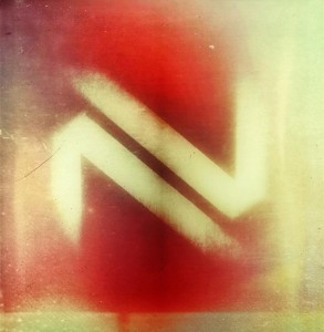 Neshiima - Rebuild (Single) (2013)