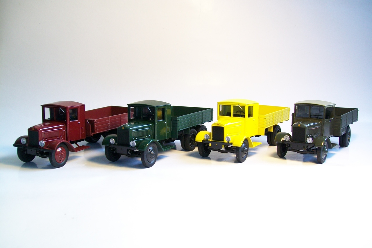 Зображення