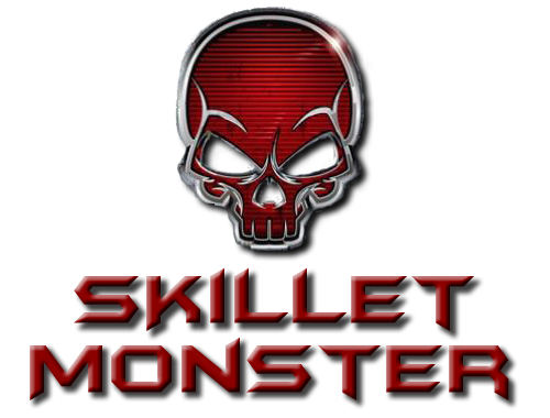 skillet hero перевод слушать skillet hero перевод слушать