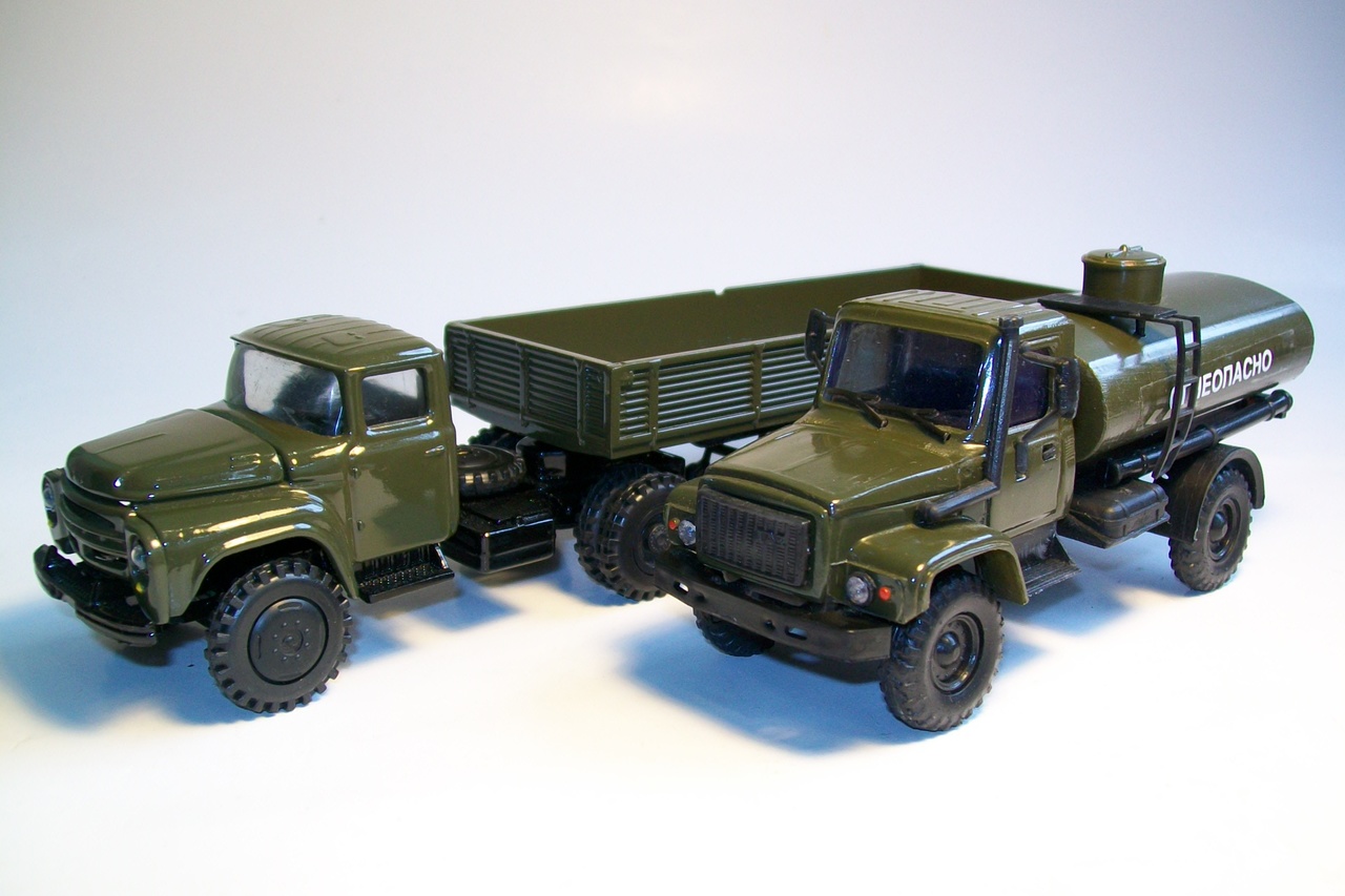 Зображення