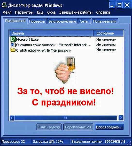 Поздравление сисадминов картинки Поздравление сисадминов картинки