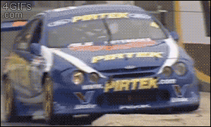 7ebd136c771ab3d92167c8b384ac2e35.gif
