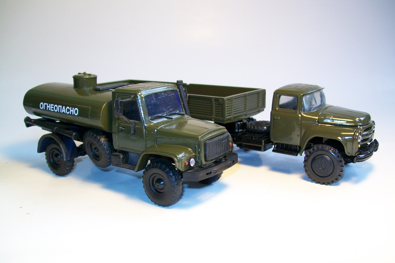 Зображення