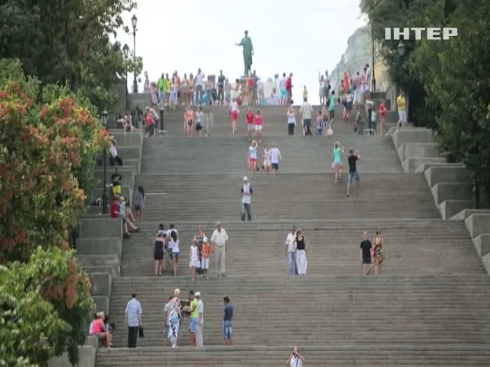 Орел и Решка скачать торрент все Выпуски