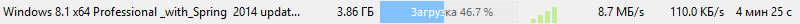 9dbe071d86b0c7bae2f3e146119e63aa.png