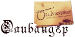Оливандър Оливандър