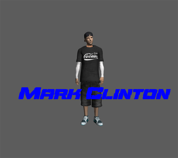 35542976976ad19503e1733dc06d6b2d.gif