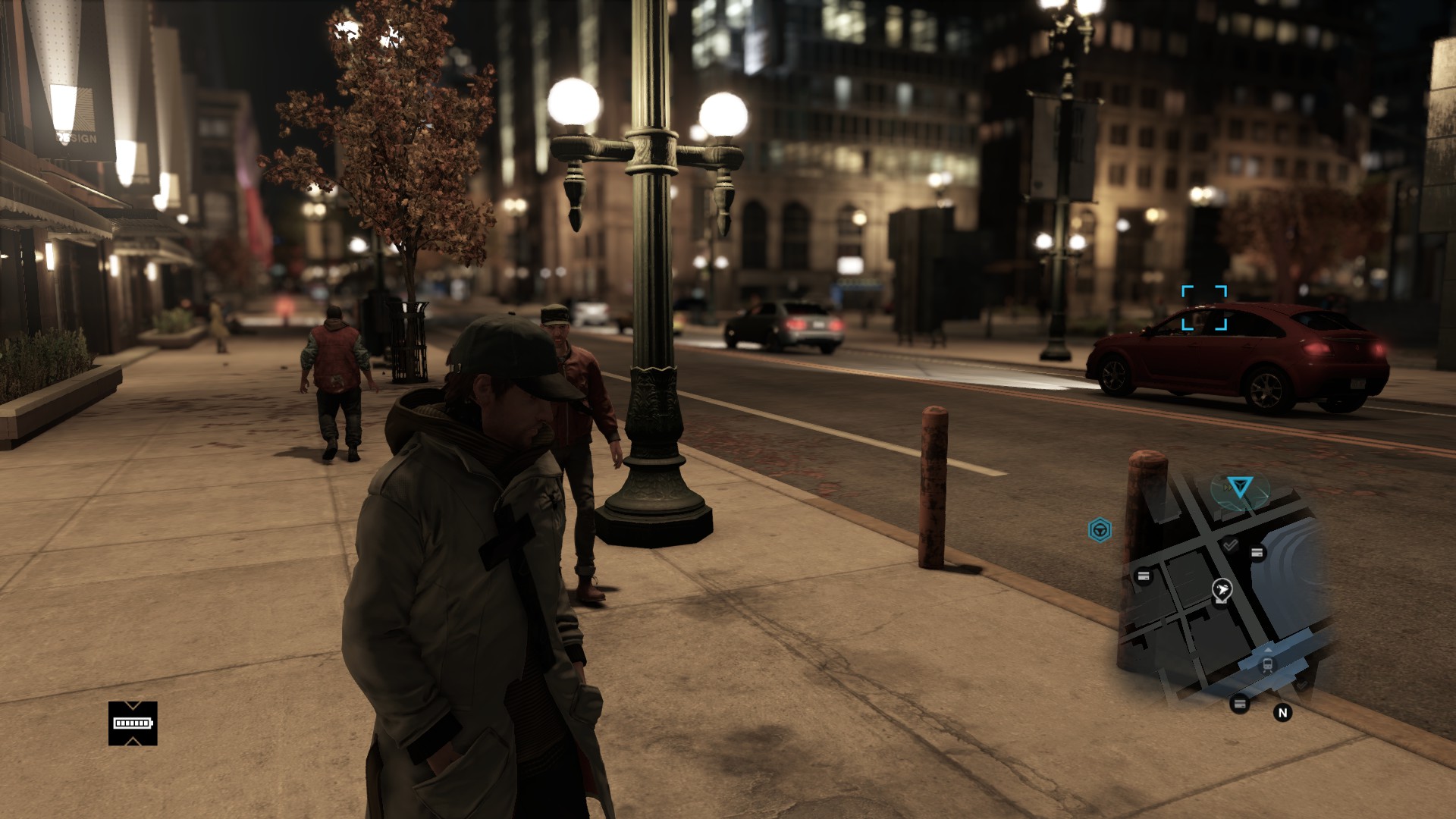 4d943002d60bee9a749f08bb7bb80356.jpg
