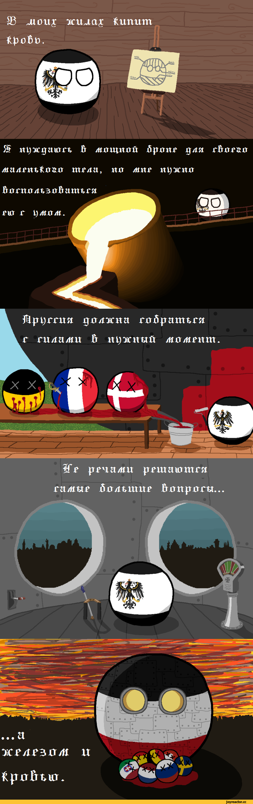72a8204b464a11da28c0d9d4c306e135.png