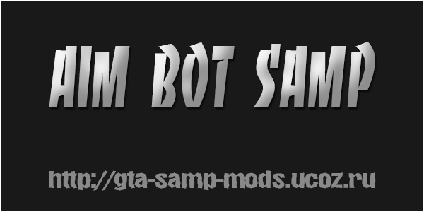 3242424.jpg | Не добавлены