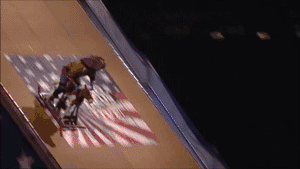 90914a073a6a1db4ba12ca3cc883ad24.gif